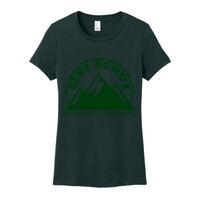 Women's Perfect Weight ® Tee Thumbnail