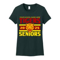 Women's Perfect Weight ® Tee Thumbnail