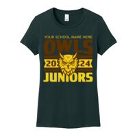 Women's Perfect Weight ® Tee Thumbnail