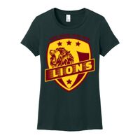 Women's Perfect Weight ® Tee Thumbnail