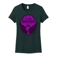 Women's Perfect Weight ® Tee Thumbnail