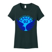 Women's Perfect Weight ® Tee Thumbnail