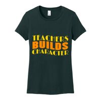 Women's Perfect Weight ® Tee Thumbnail