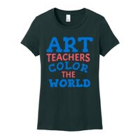 Women's Perfect Weight ® Tee Thumbnail