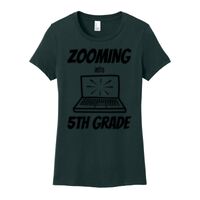 Women's Perfect Weight ® Tee Thumbnail