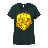 Women's Perfect Weight ® Tee Thumbnail