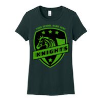Women's Perfect Weight ® Tee Thumbnail