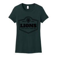 Women's Perfect Weight ® Tee Thumbnail