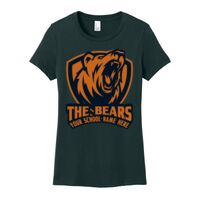 Women's Perfect Weight ® Tee Thumbnail