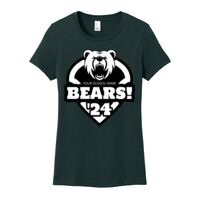 Women's Perfect Weight ® Tee Thumbnail