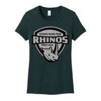Women's Perfect Weight ® Tee Thumbnail