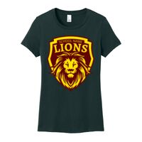 Women's Perfect Weight ® Tee Thumbnail