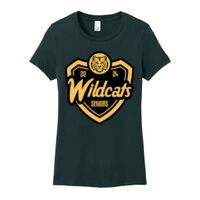 Women's Perfect Weight ® Tee Thumbnail