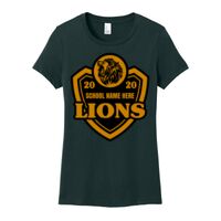 Women's Perfect Weight ® Tee Thumbnail