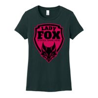 Women's Perfect Weight ® Tee Thumbnail