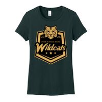 Women's Perfect Weight ® Tee Thumbnail