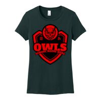 Women's Perfect Weight ® Tee Thumbnail