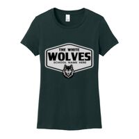 Women's Perfect Weight ® Tee Thumbnail