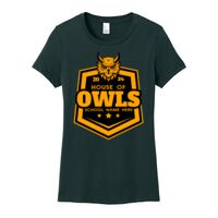 Women's Perfect Weight ® Tee Thumbnail
