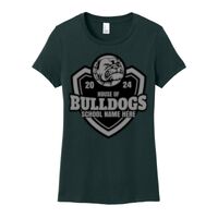 Women's Perfect Weight ® Tee Thumbnail