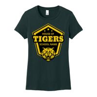 Women's Perfect Weight ® Tee Thumbnail