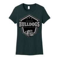 Women's Perfect Weight ® Tee Thumbnail