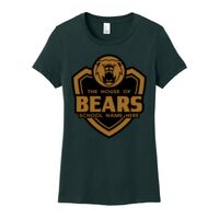 Women's Perfect Weight ® Tee Thumbnail