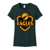 Women's Perfect Weight ® Tee Thumbnail