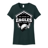 Women's Perfect Weight ® Tee Thumbnail