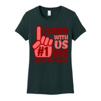 Women's Perfect Weight ® Tee Thumbnail