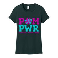 Women's Perfect Weight ® Tee Thumbnail