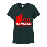 Women's Perfect Weight ® Tee Thumbnail