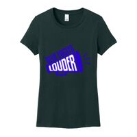 Women's Perfect Weight ® Tee Thumbnail