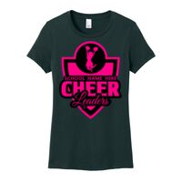 Women's Perfect Weight ® Tee Thumbnail