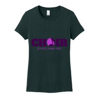 Women's Perfect Weight ® Tee Thumbnail