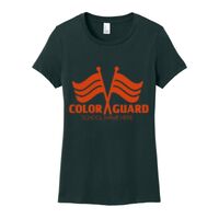Women's Perfect Weight ® Tee Thumbnail
