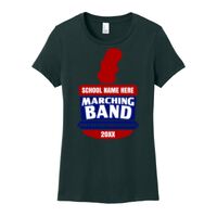 Women's Perfect Weight ® Tee Thumbnail