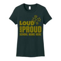 Women's Perfect Weight ® Tee Thumbnail