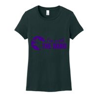 Women's Perfect Weight ® Tee Thumbnail