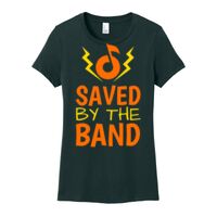 Women's Perfect Weight ® Tee Thumbnail