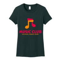 Women's Perfect Weight ® Tee Thumbnail