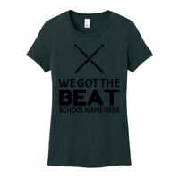 Women's Perfect Weight ® Tee Thumbnail