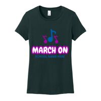 Women's Perfect Weight ® Tee Thumbnail