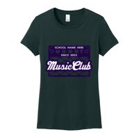 Women's Perfect Weight ® Tee Thumbnail