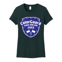Women's Perfect Weight ® Tee Thumbnail