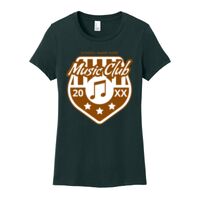 Women's Perfect Weight ® Tee Thumbnail