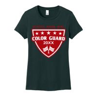 Women's Perfect Weight ® Tee Thumbnail