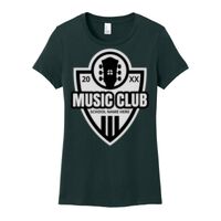 Women's Perfect Weight ® Tee Thumbnail