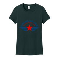 Women's Perfect Weight ® Tee Thumbnail