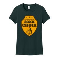 Women's Perfect Weight ® Tee Thumbnail